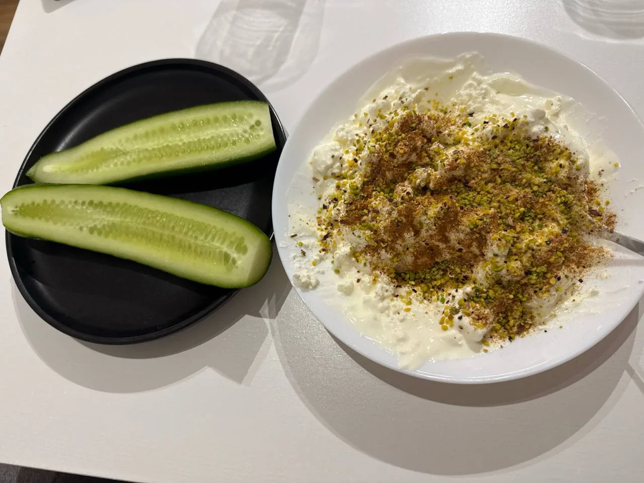 Ілюстративне зображення для сторінки про моніторинг прогресу пацієнта в онлайн-програмі контролю ваги