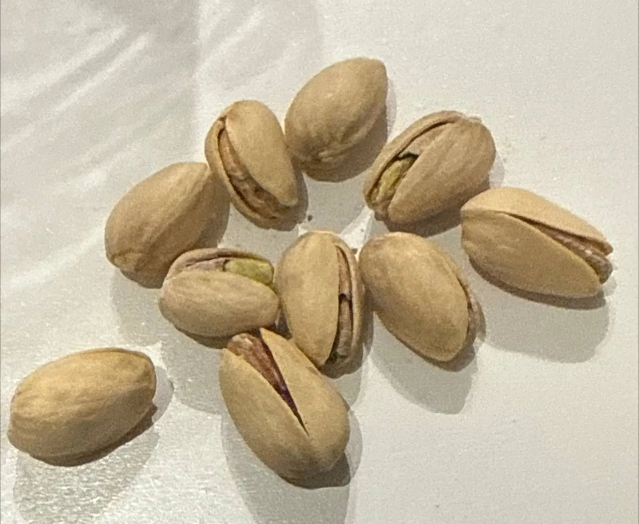 Декоративне фонове фото без чіткого змісту, використане для сторінки про людину після численних невдалих дієт