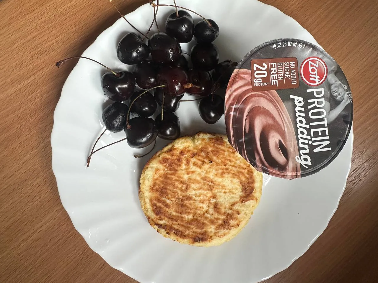 Ілюстративне зображення до сторінки про людину з обмеженим часом на консультації щодо харчування